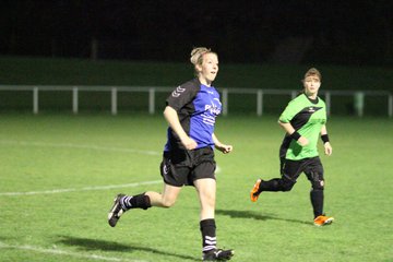 Bild 154 - SSV am 21.9.11